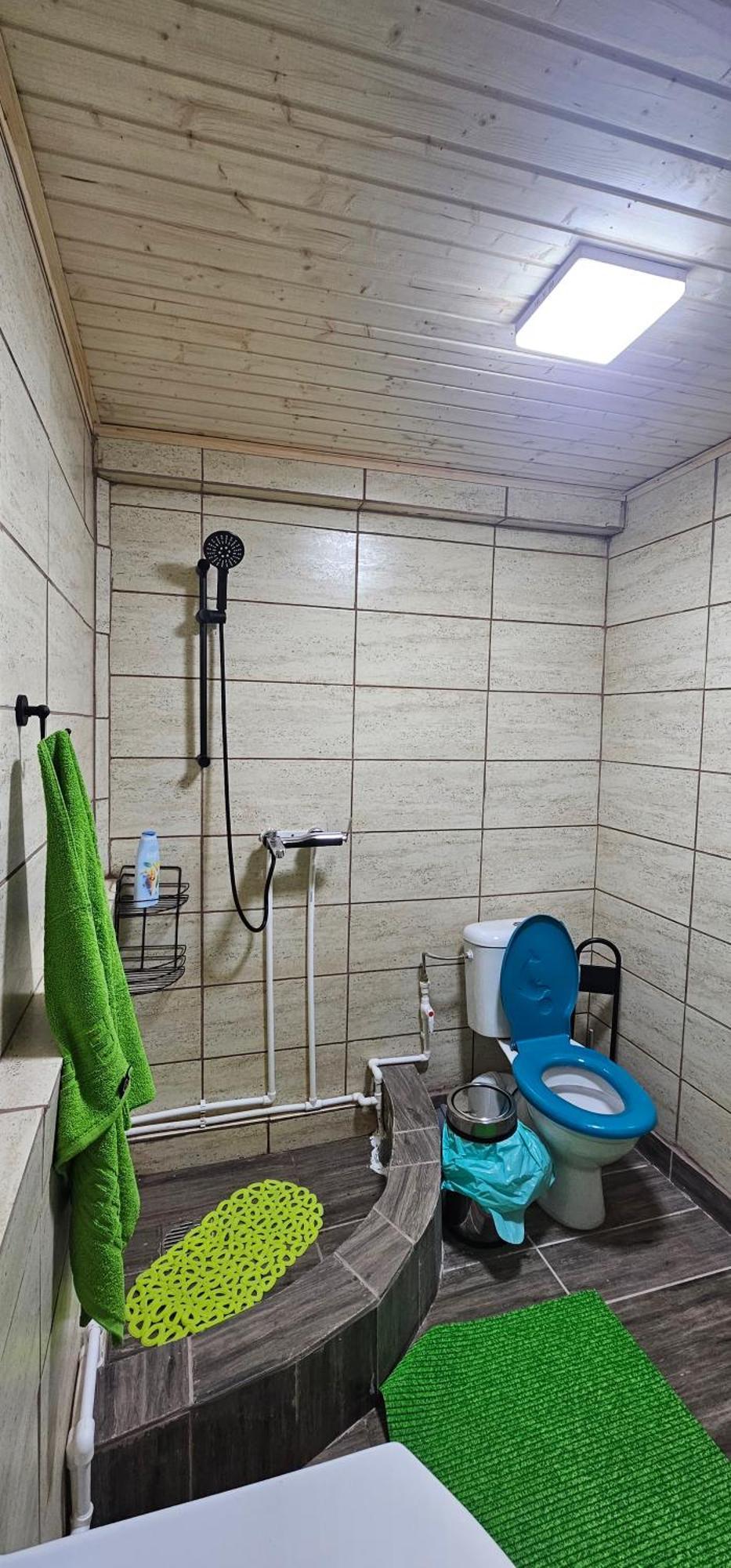 Camping Merisor-Banita Hunedoara Extérieur photo