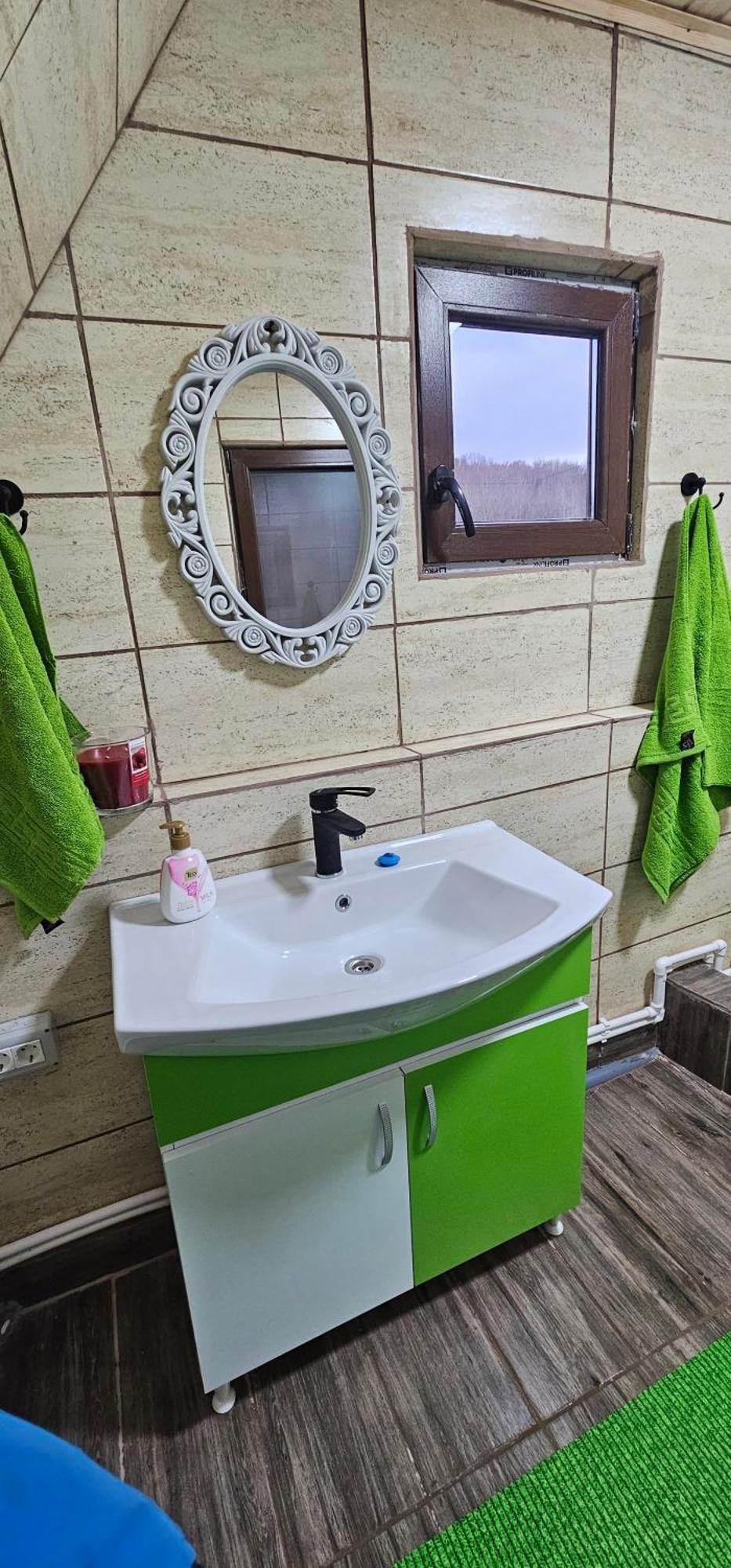 Camping Merisor-Banita Hunedoara Extérieur photo
